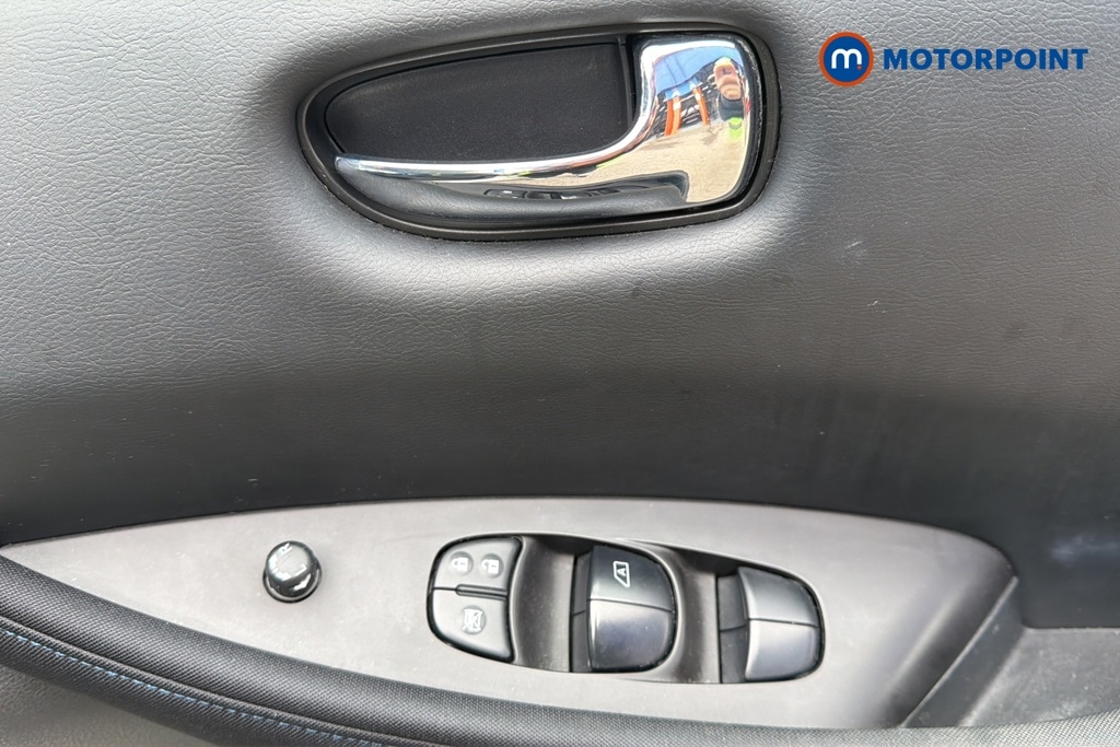 Used Nissan Leaf 2022 for sale - 77998038: Photo 22