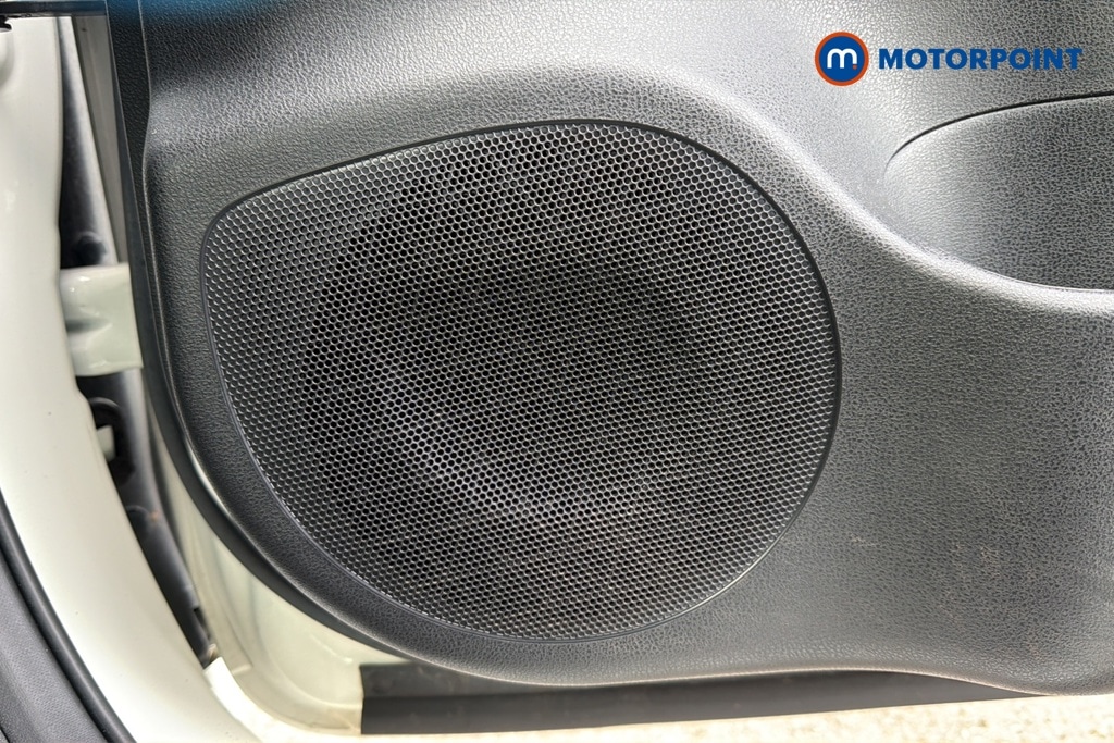 Used Nissan Leaf 2022 for sale - 77998038: Photo 23