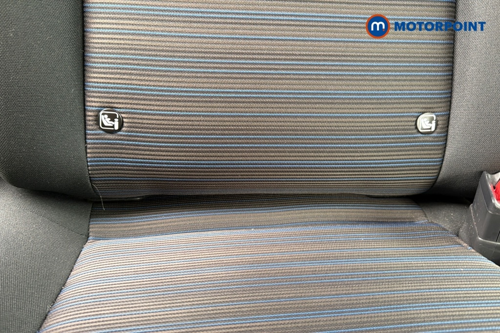 Used Nissan Leaf 2022 for sale - 77998038: Photo 26