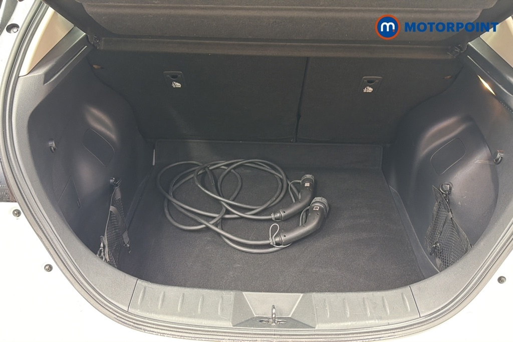 Used Nissan Leaf 2022 for sale - 77998038: Photo 27