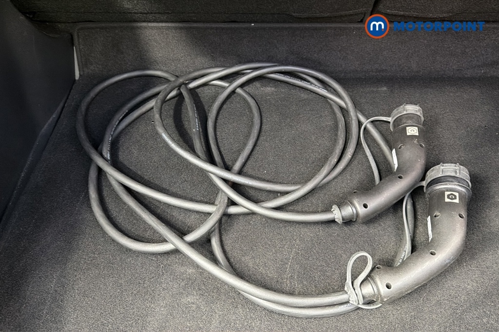 Used Nissan Leaf 2022 for sale - 77998038: Photo 28