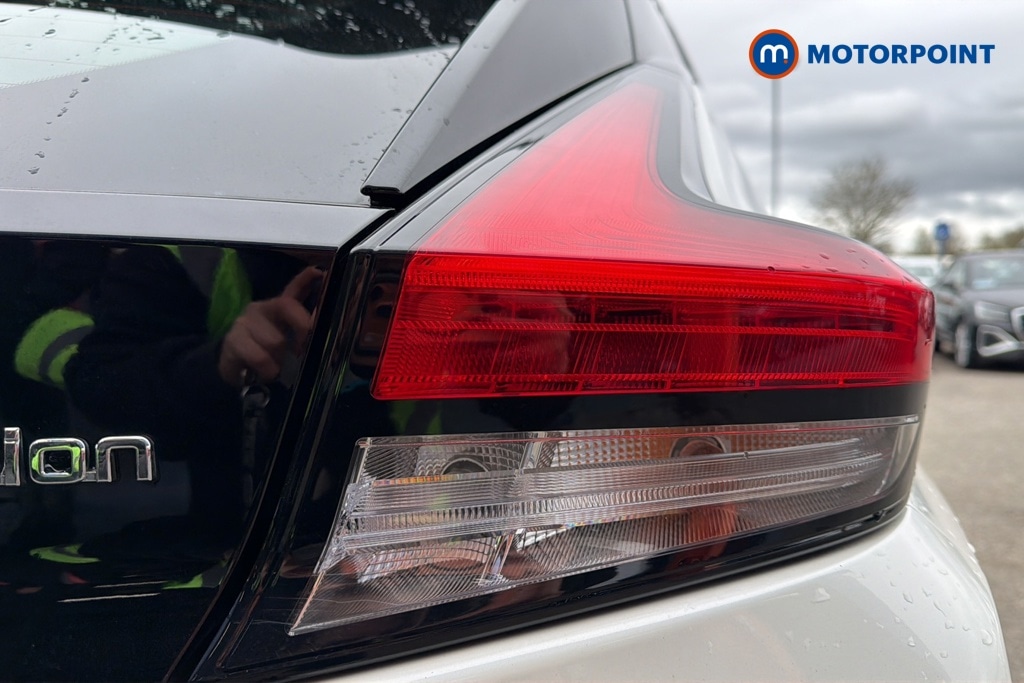 Used Nissan Leaf 2022 for sale - 77998038: Photo 29