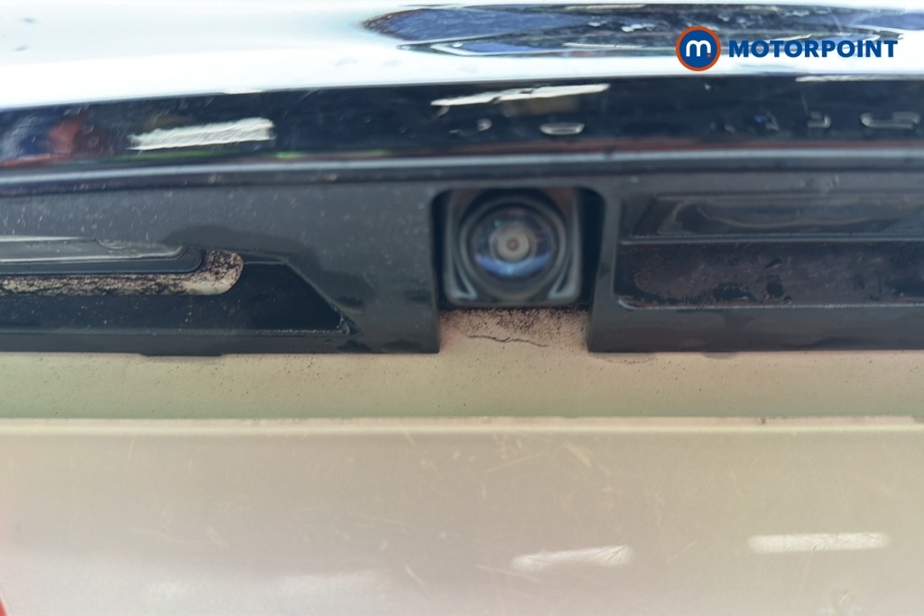 Used Nissan Leaf 2022 for sale - 77998038: Photo 30