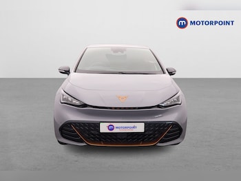 Used Cupra Born 2023 for sale - 78240538: Photo