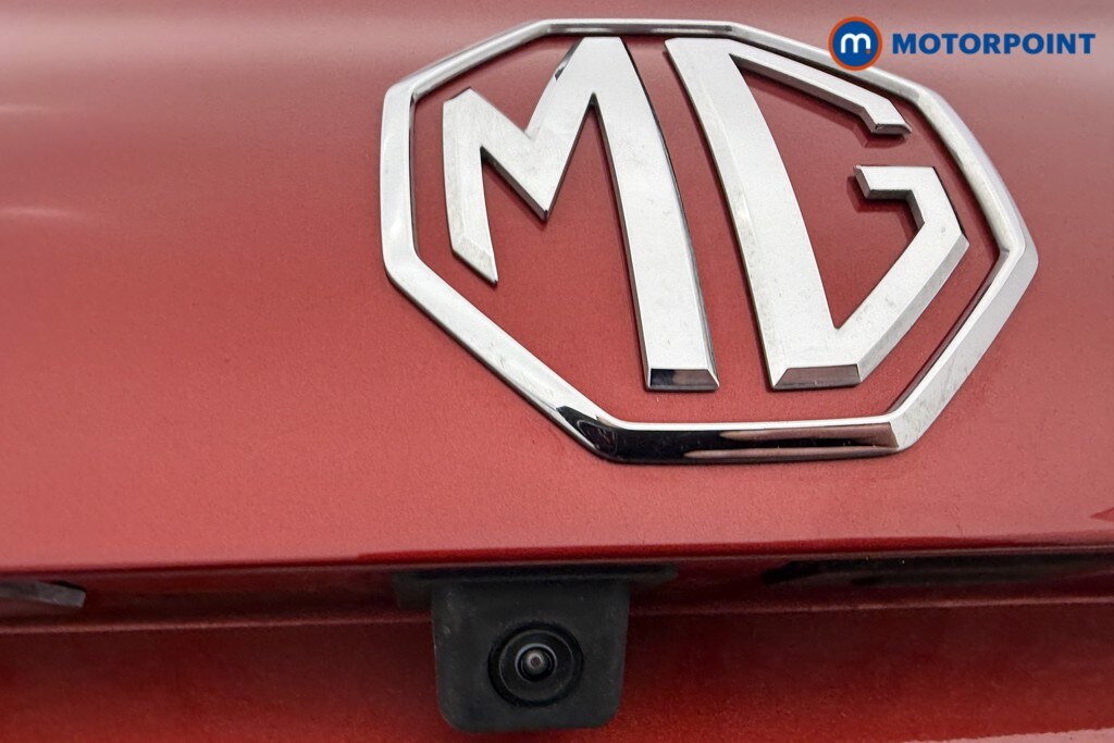 Used MG MG3 2025 for sale - 77916783: Photo 10