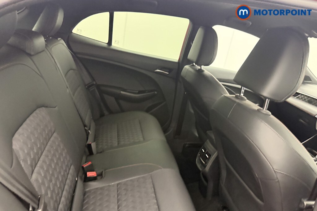 Used MG MG3 2025 for sale - 77916783: Photo 15