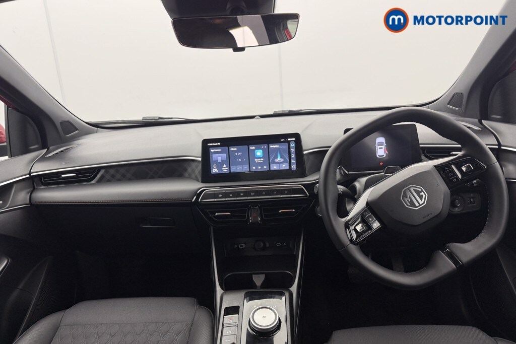 Used MG MG3 2025 for sale - 77916783: Photo 16