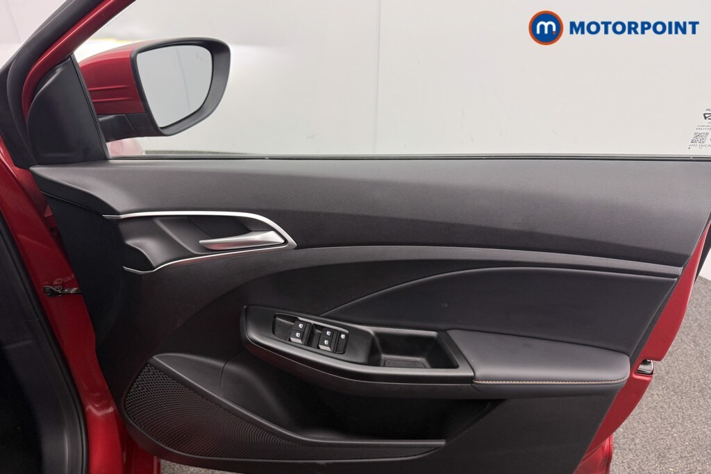 Used MG MG3 2025 for sale - 77916783: Photo 17