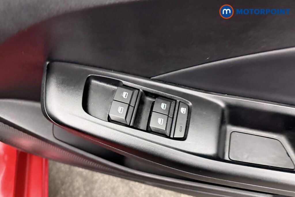 Used MG MG3 2025 for sale - 77916783: Photo 18