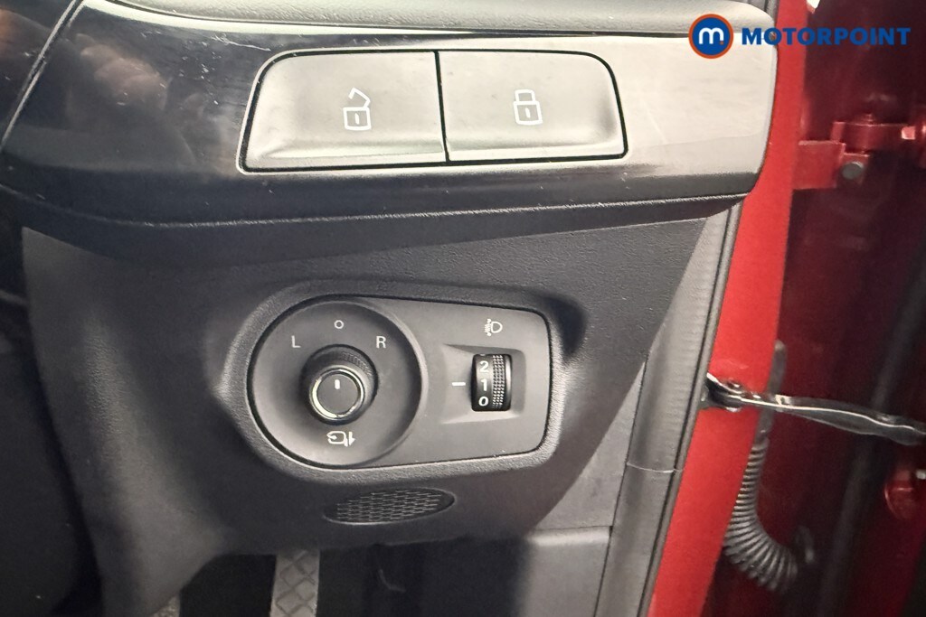 Used MG MG3 2025 for sale - 77916783: Photo 19