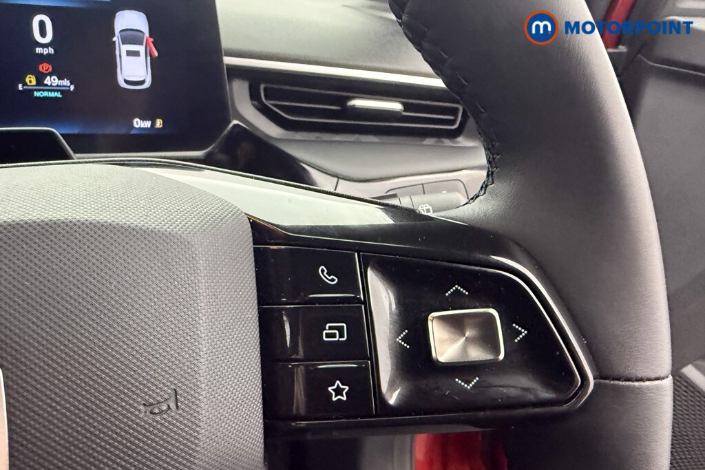 Used MG MG3 2025 for sale - 77916783: Photo 20