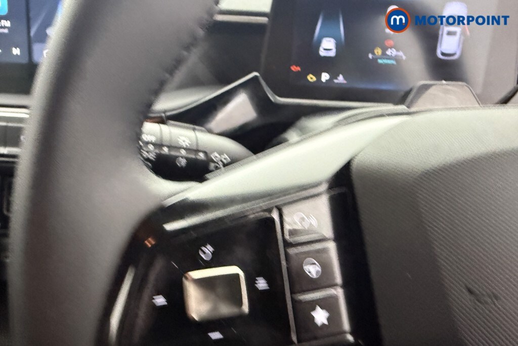 Used MG MG3 2025 for sale - 77916783: Photo 21