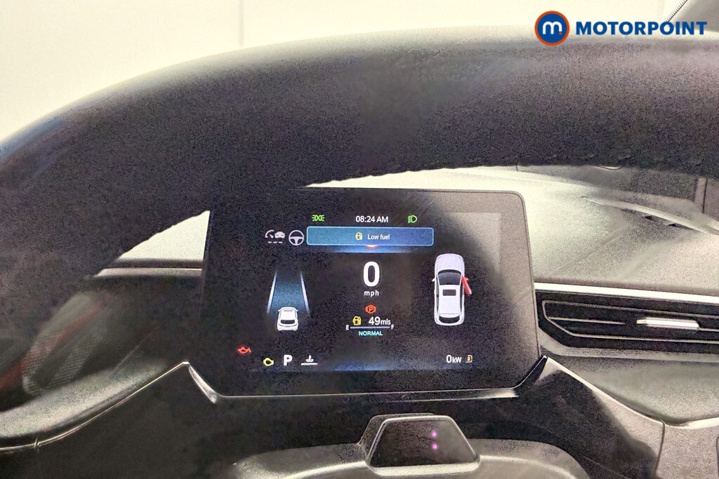 Used MG MG3 2025 for sale - 77916783: Photo 22