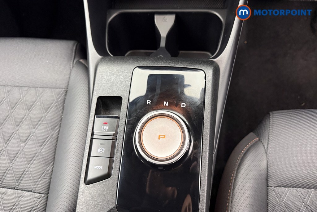 Used MG MG3 2025 for sale - 77916783: Photo 23