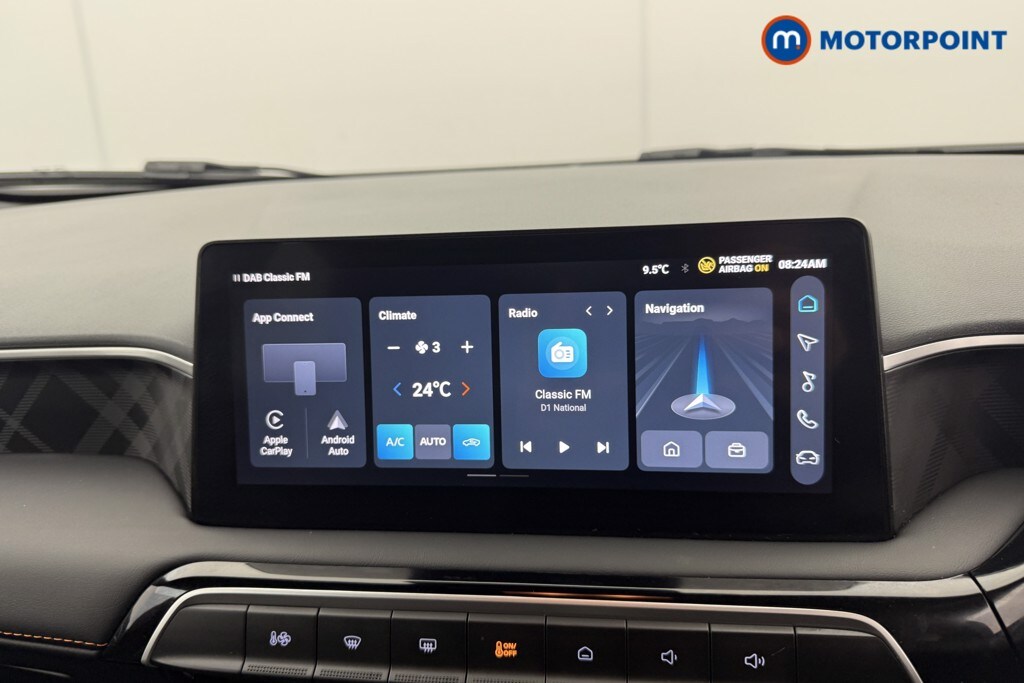 Used MG MG3 2025 for sale - 77916783: Photo 25