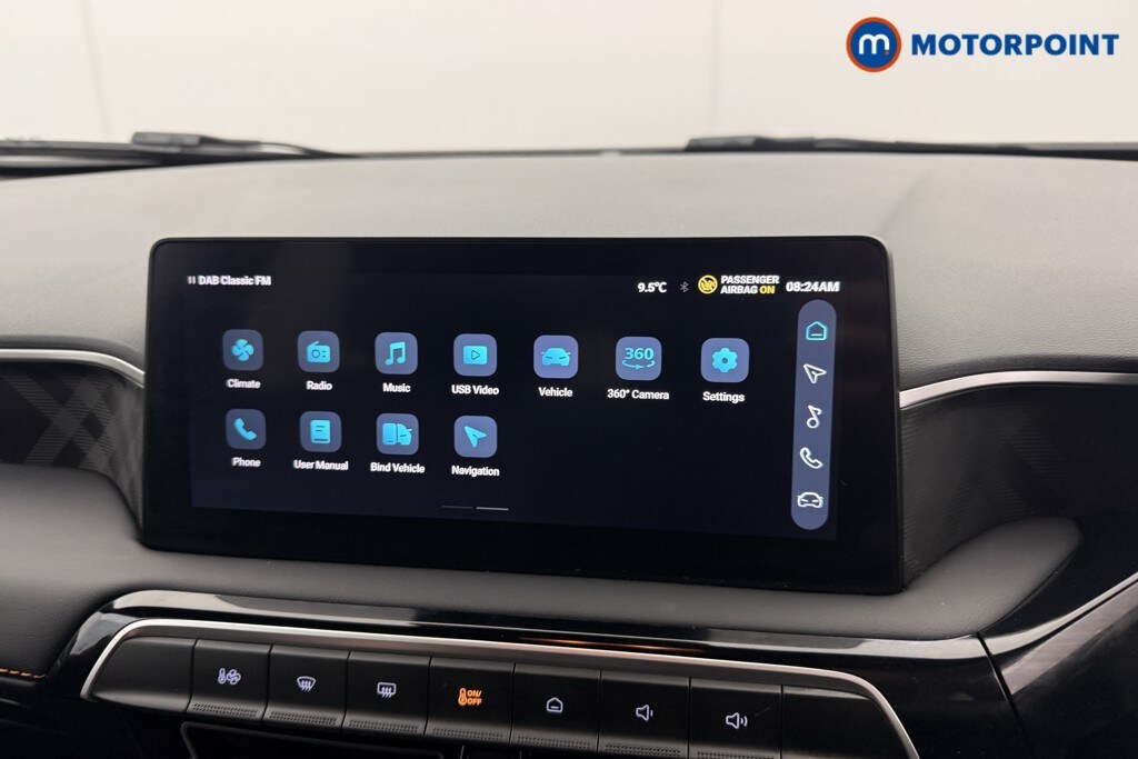 Used MG MG3 2025 for sale - 77916783: Photo 26