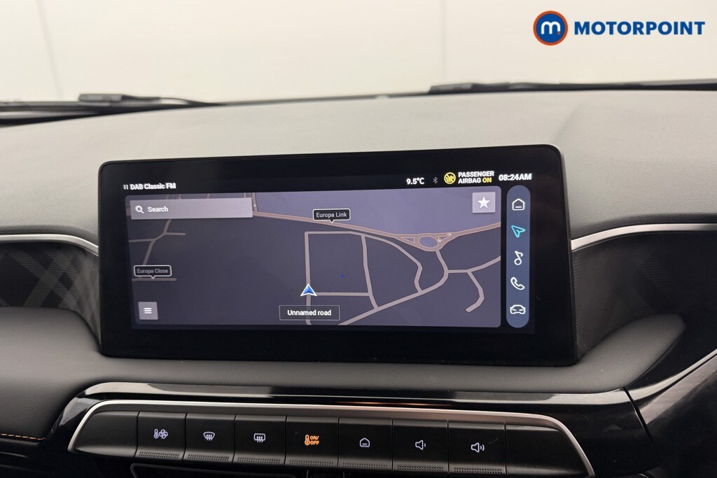 Used MG MG3 2025 for sale - 77916783: Photo 27