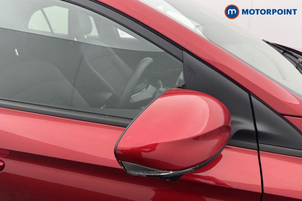 Used MG MG3 2025 for sale - 77916783: Photo 28