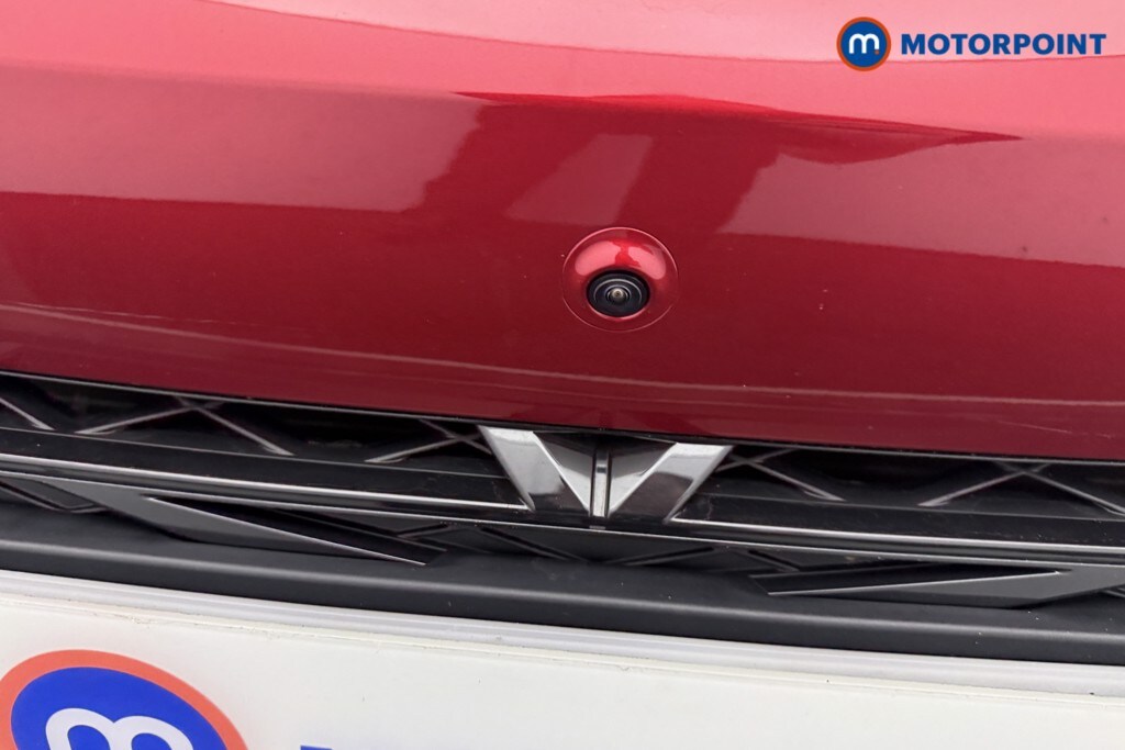 Used MG MG3 2025 for sale - 77916783: Photo 31