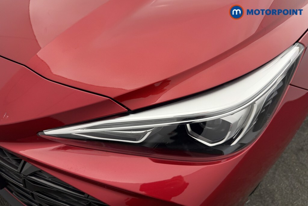 Used MG MG3 2025 for sale - 77916783: Photo 32