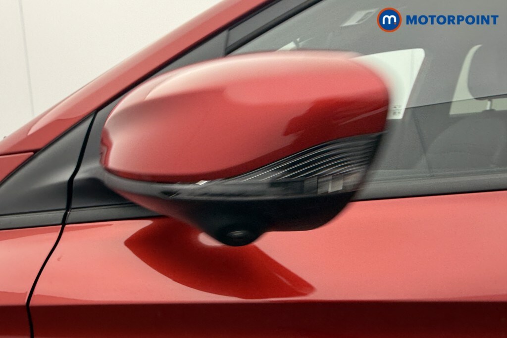 Used MG MG3 2025 for sale - 77916783: Photo 35