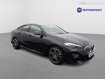 Used BMW 2 Series 2024 for sale - 75980677: Photo