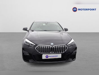 Used BMW 2 Series 2024 for sale - 75980677: Photo