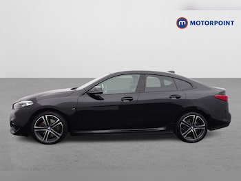Used BMW 2 Series 2024 for sale - 75980677: Photo