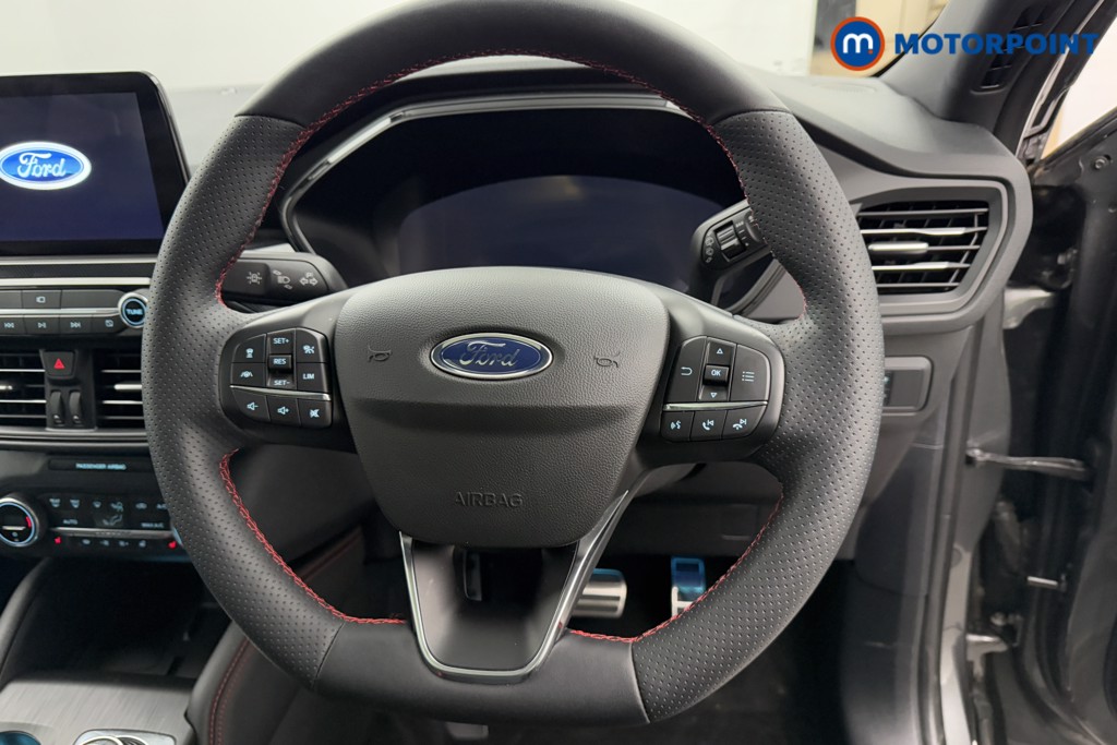 Used Ford Kuga 2022 for sale - 77364671: Photo 10