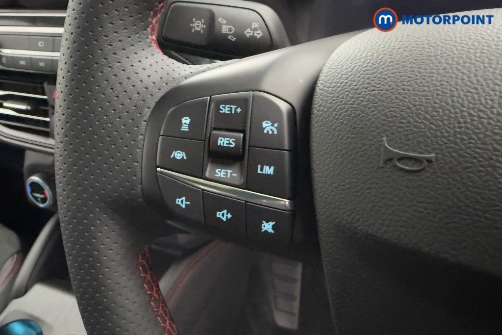 Used Ford Kuga 2022 for sale - 77364671: Photo 11