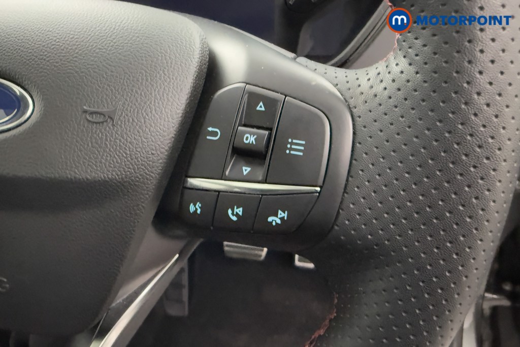 Used Ford Kuga 2022 for sale - 77364671: Photo 12