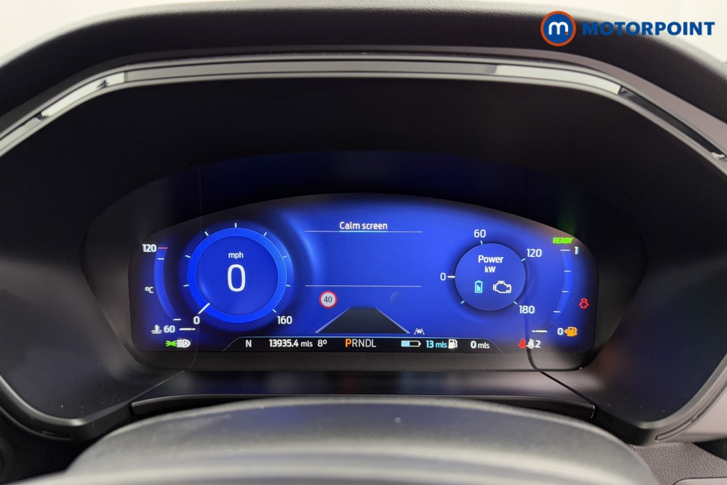 Used Ford Kuga 2022 for sale - 77364671: Photo 13