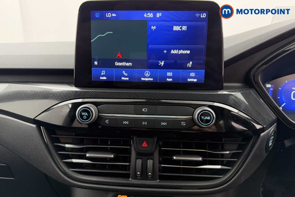 Used Ford Kuga 2022 for sale - 77364671: Photo 14