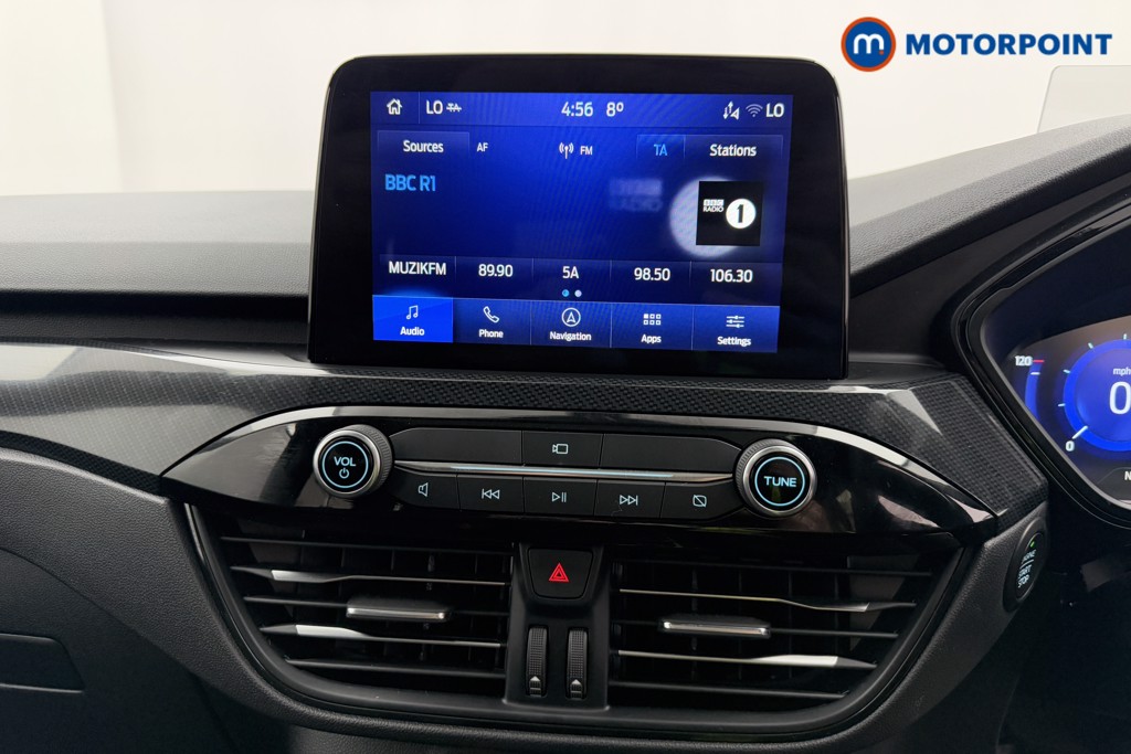 Used Ford Kuga 2022 for sale - 77364671: Photo 16