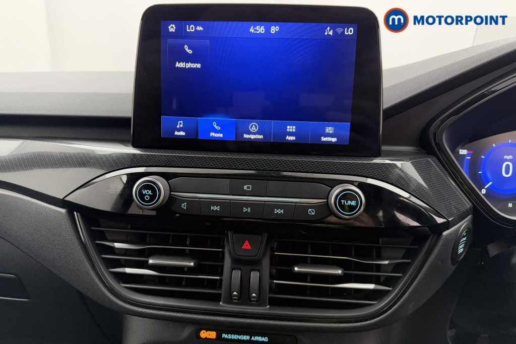 Used Ford Kuga 2022 for sale - 77364671: Photo 17