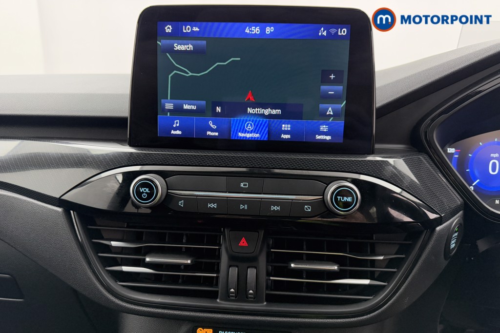 Used Ford Kuga 2022 for sale - 77364671: Photo 18