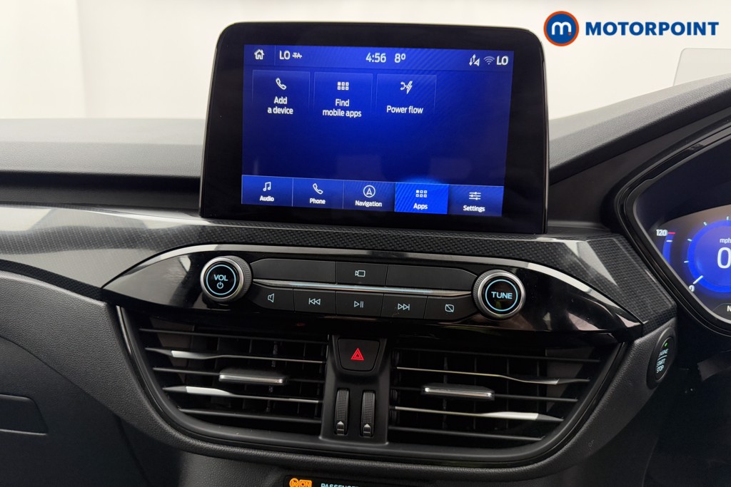 Used Ford Kuga 2022 for sale - 77364671: Photo 19