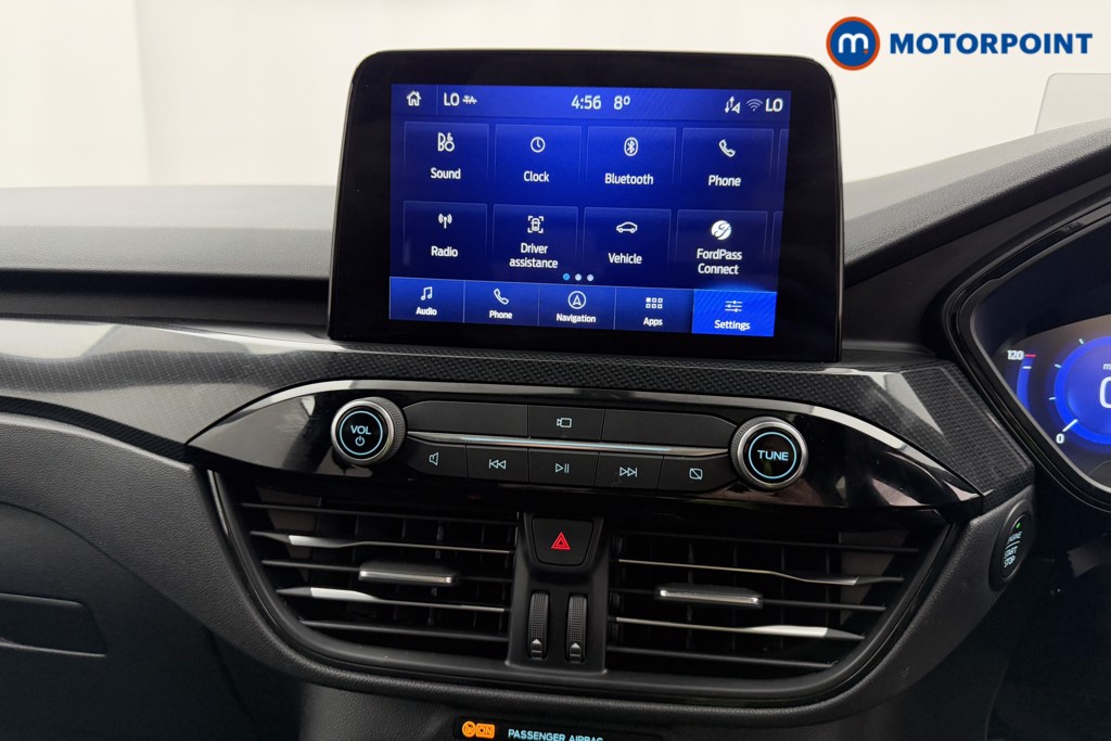 Used Ford Kuga 2022 for sale - 77364671: Photo 20