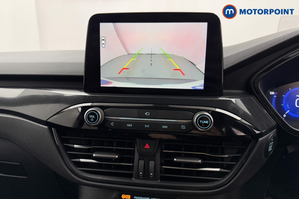 Used Ford Kuga 2022 for sale - 77364671: Photo 21