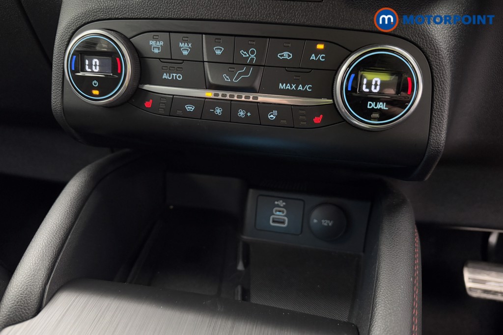 Used Ford Kuga 2022 for sale - 77364671: Photo 22