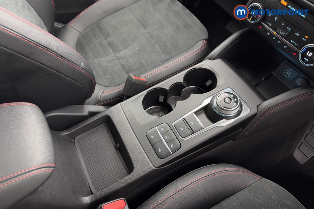 Used Ford Kuga 2022 for sale - 77364671: Photo 23