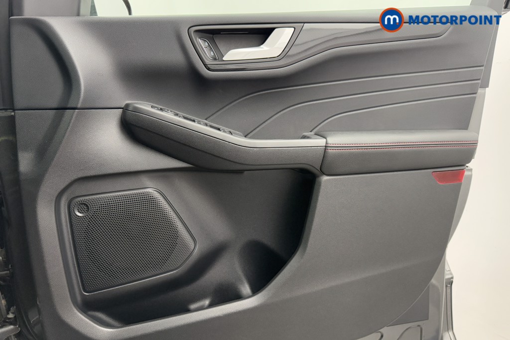 Used Ford Kuga 2022 for sale - 77364671: Photo 25