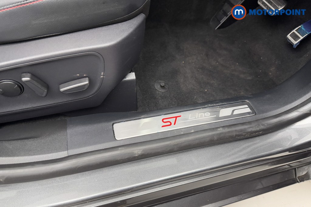 Used Ford Kuga 2022 for sale - 77364671: Photo 27