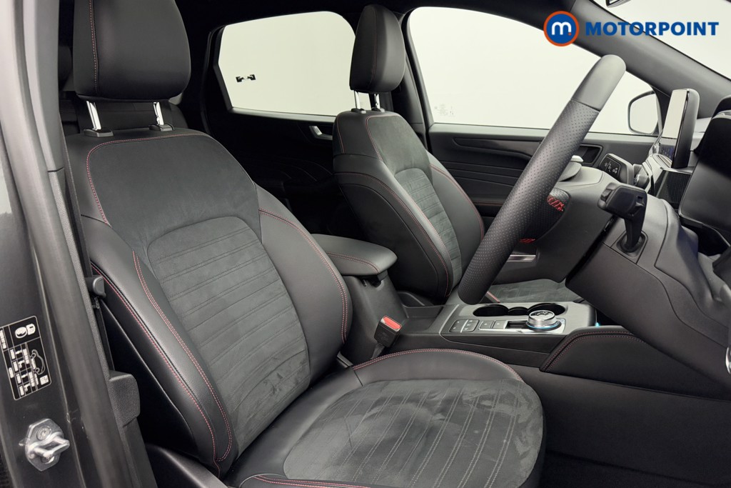 Used Ford Kuga 2022 for sale - 77364671: Photo 28