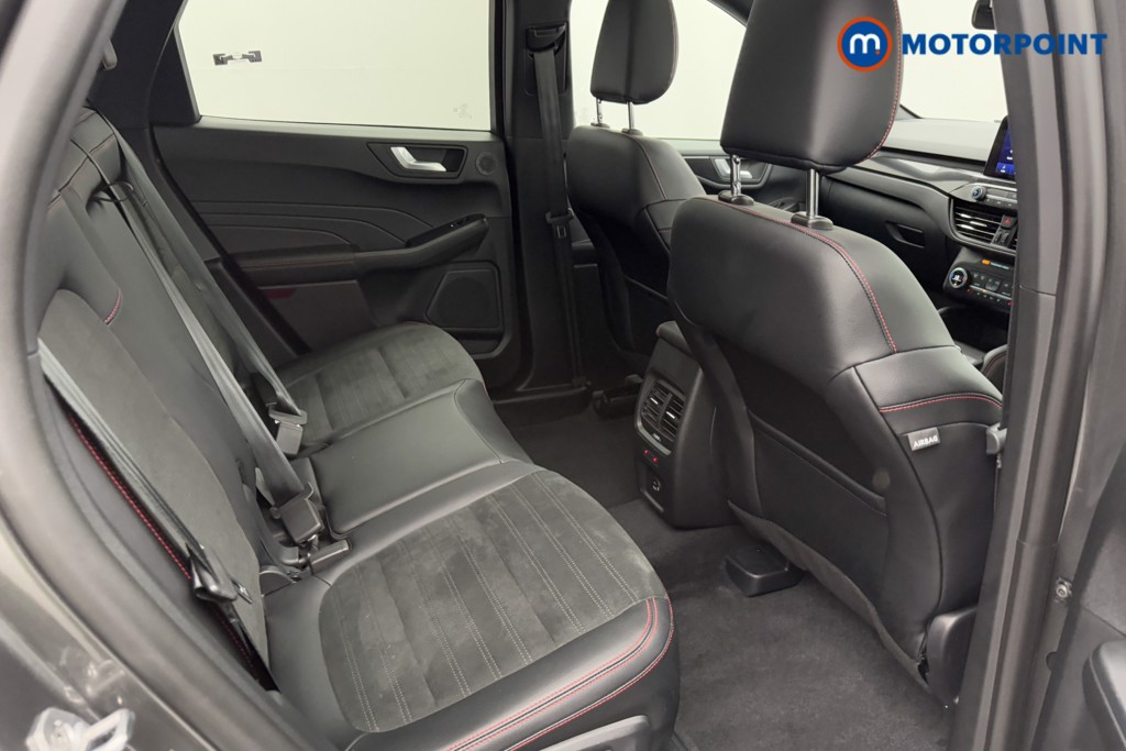 Used Ford Kuga 2022 for sale - 77364671: Photo 30