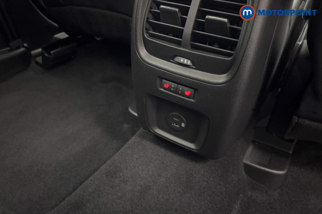 Used Ford Kuga 2022 for sale - 77364671: Photo 31