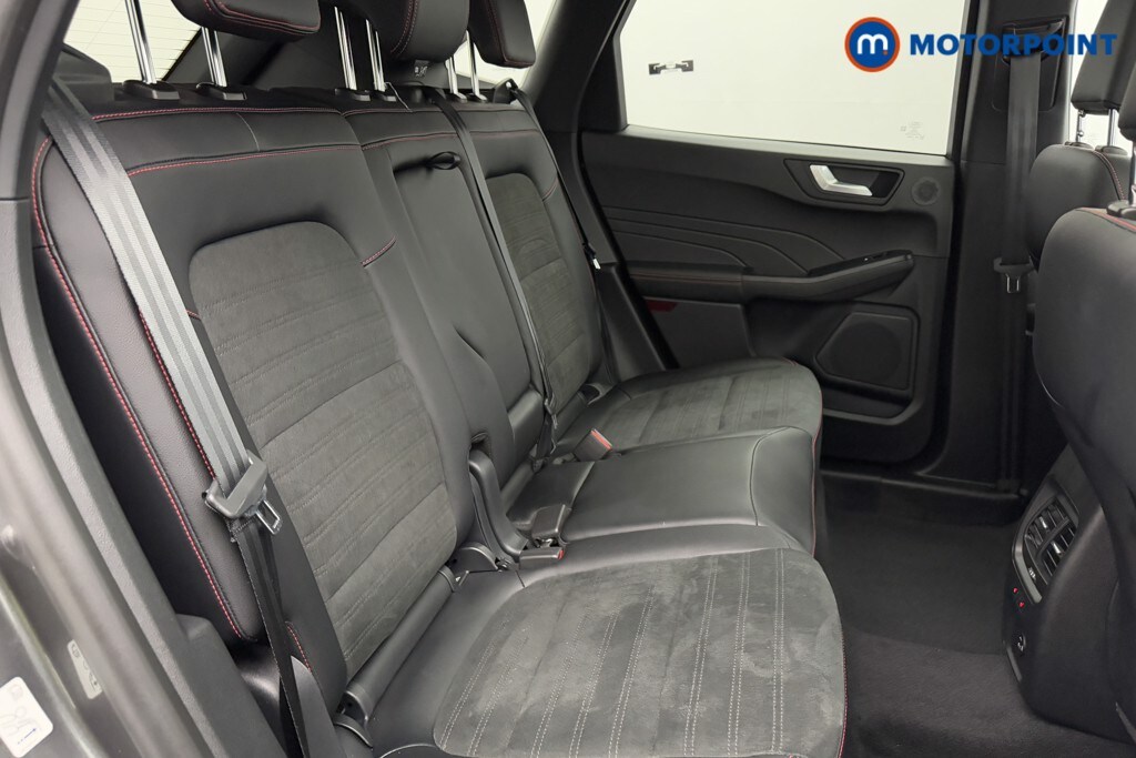 Used Ford Kuga 2022 for sale - 77364671: Photo 32