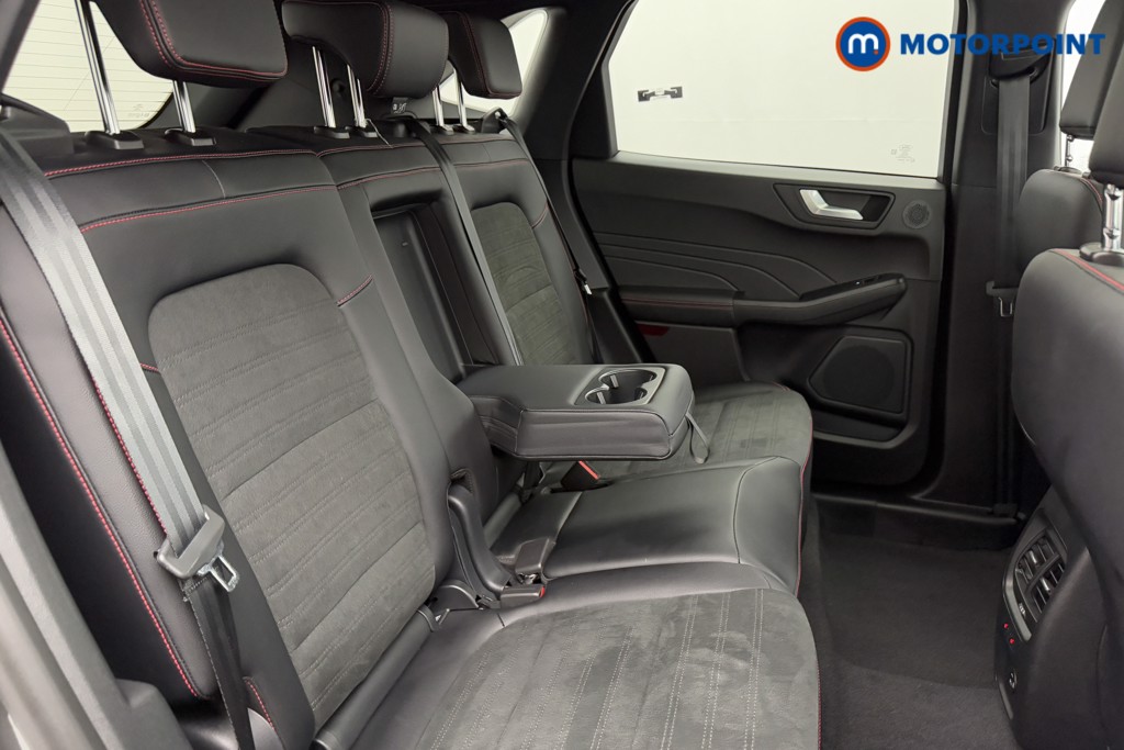 Used Ford Kuga 2022 for sale - 77364671: Photo 33