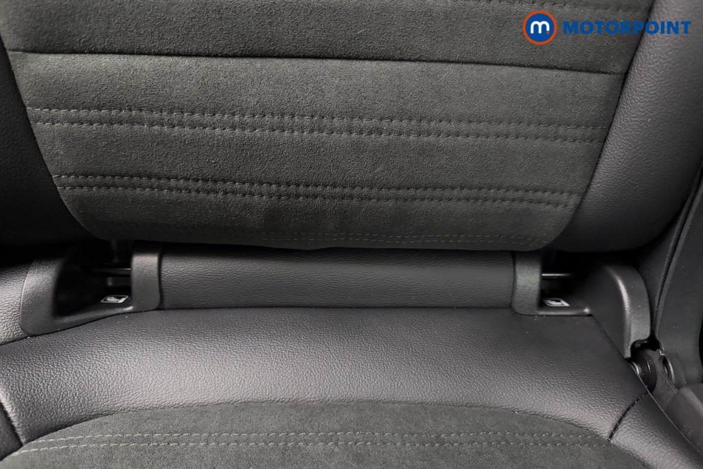 Used Ford Kuga 2022 for sale - 77364671: Photo 34