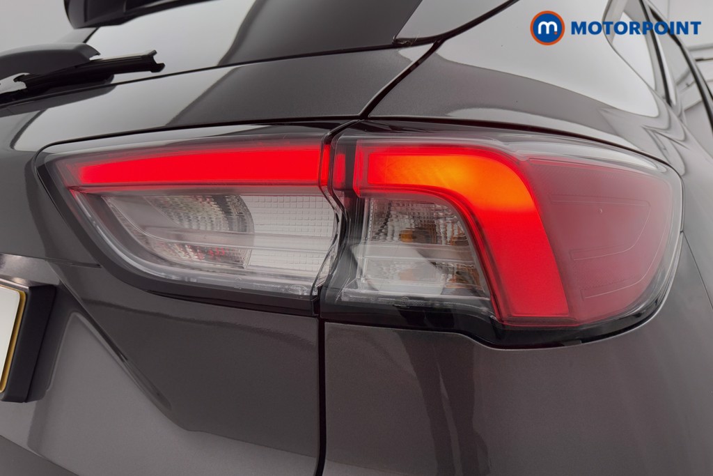 Used Ford Kuga 2022 for sale - 77364671: Photo 35